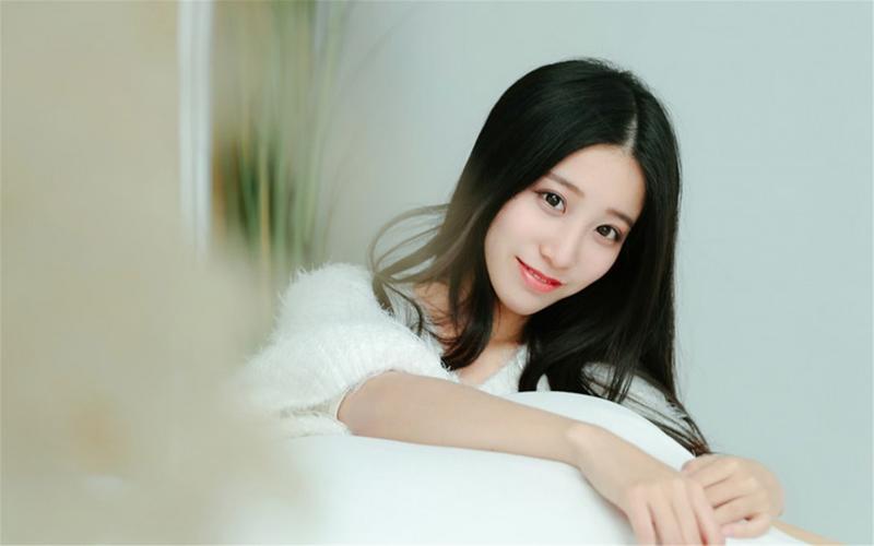 日韩欧美熟女乱淫视频_午夜在线播放成人_人人做人人爽人人爱_超碰97久久人人-黑人巨大精品欧美一区二_国产岛国视频一区在线观看_国产九色精品视频免费观看_精品熟人妻一区二区三区四区不|焦点访谈丨良田+良种+良机+良法 来看各地保丰收秘籍