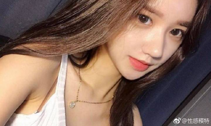 中越边城靖西端午药市旺